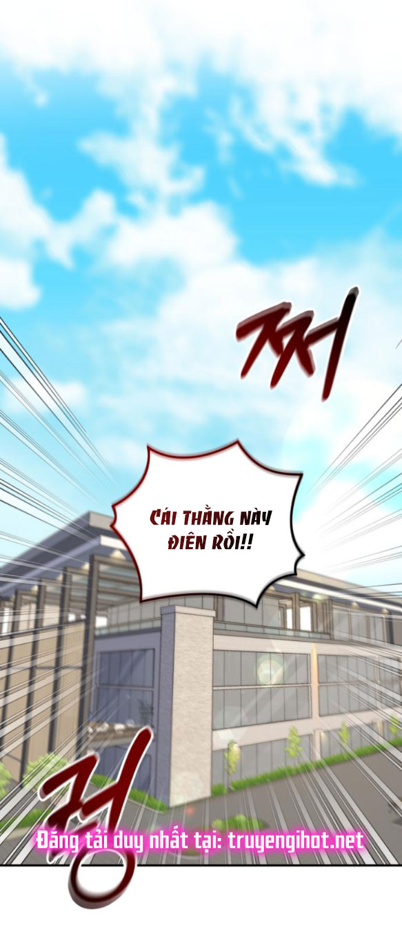 cuộc hôn nhân hoàn hảo chapter 62.1 17