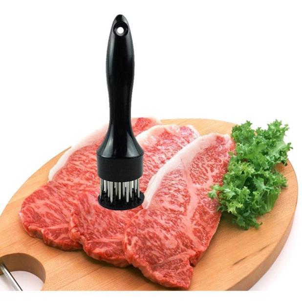 Cây Dằm Mềm Thịt Tiện Dụng Cho Nhà Bếp Của Bạn