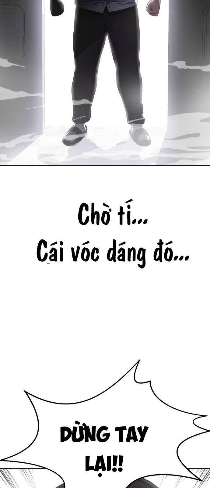 tuân lệnh tuyệt đối chapter 2 123