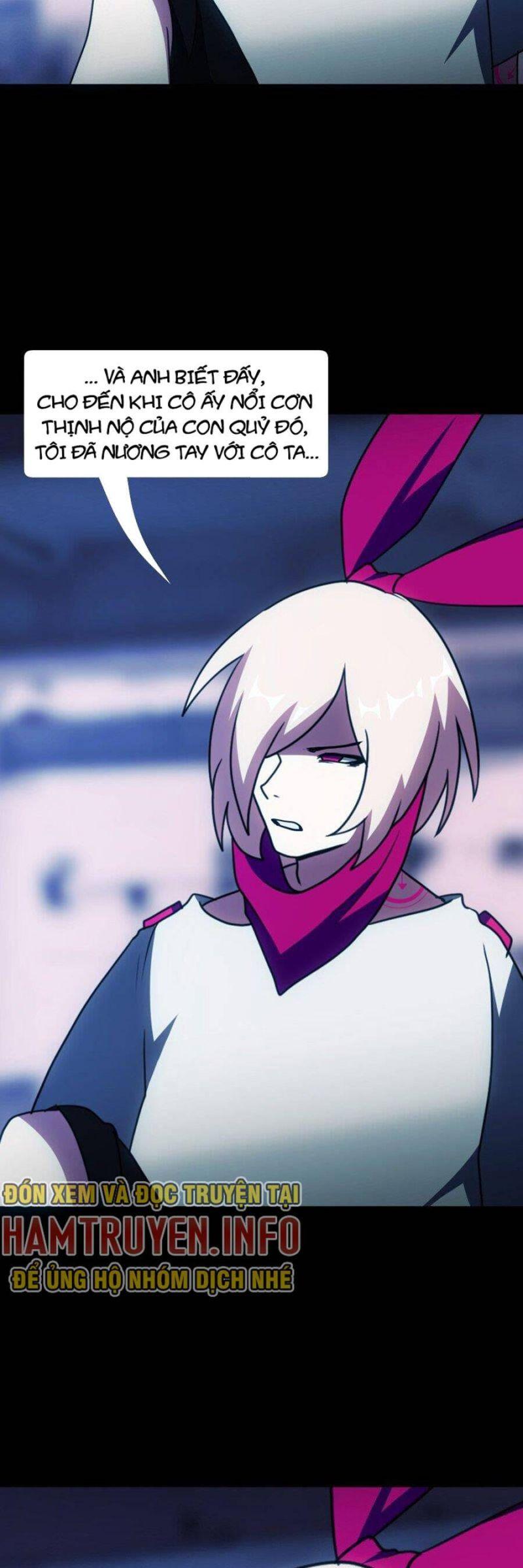 tử thần chapter 55 43