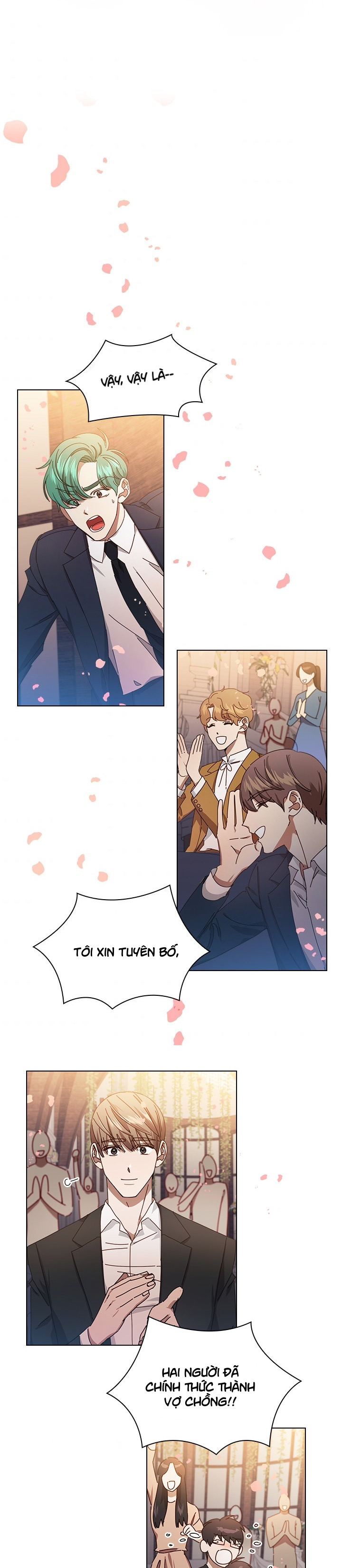 tai tiếng thị phi chapter 75 31