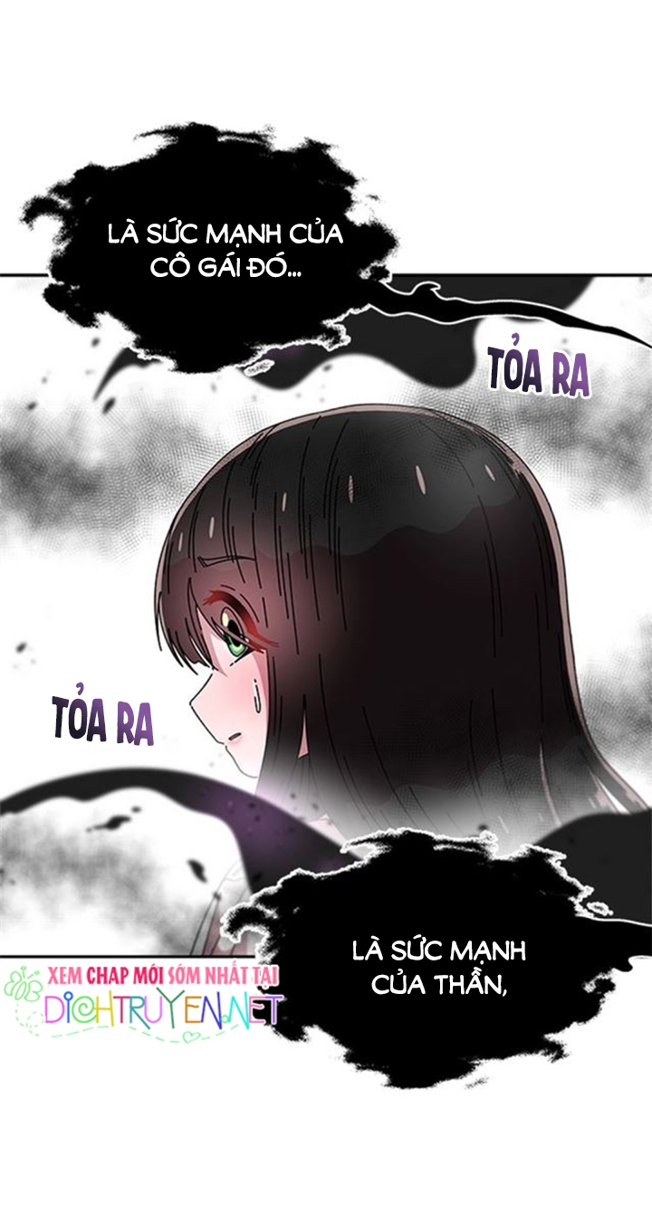 con gái bảo bối của ma vương chapter 55 11