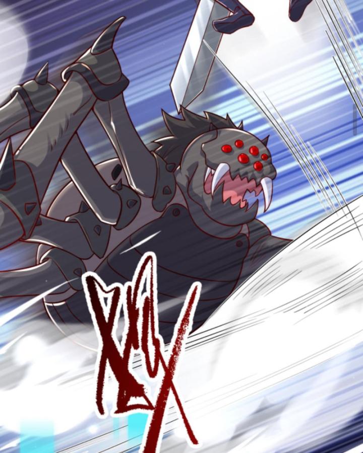 người chơi và nhân vật chính đều muốn làm hại ta chapter 99 16