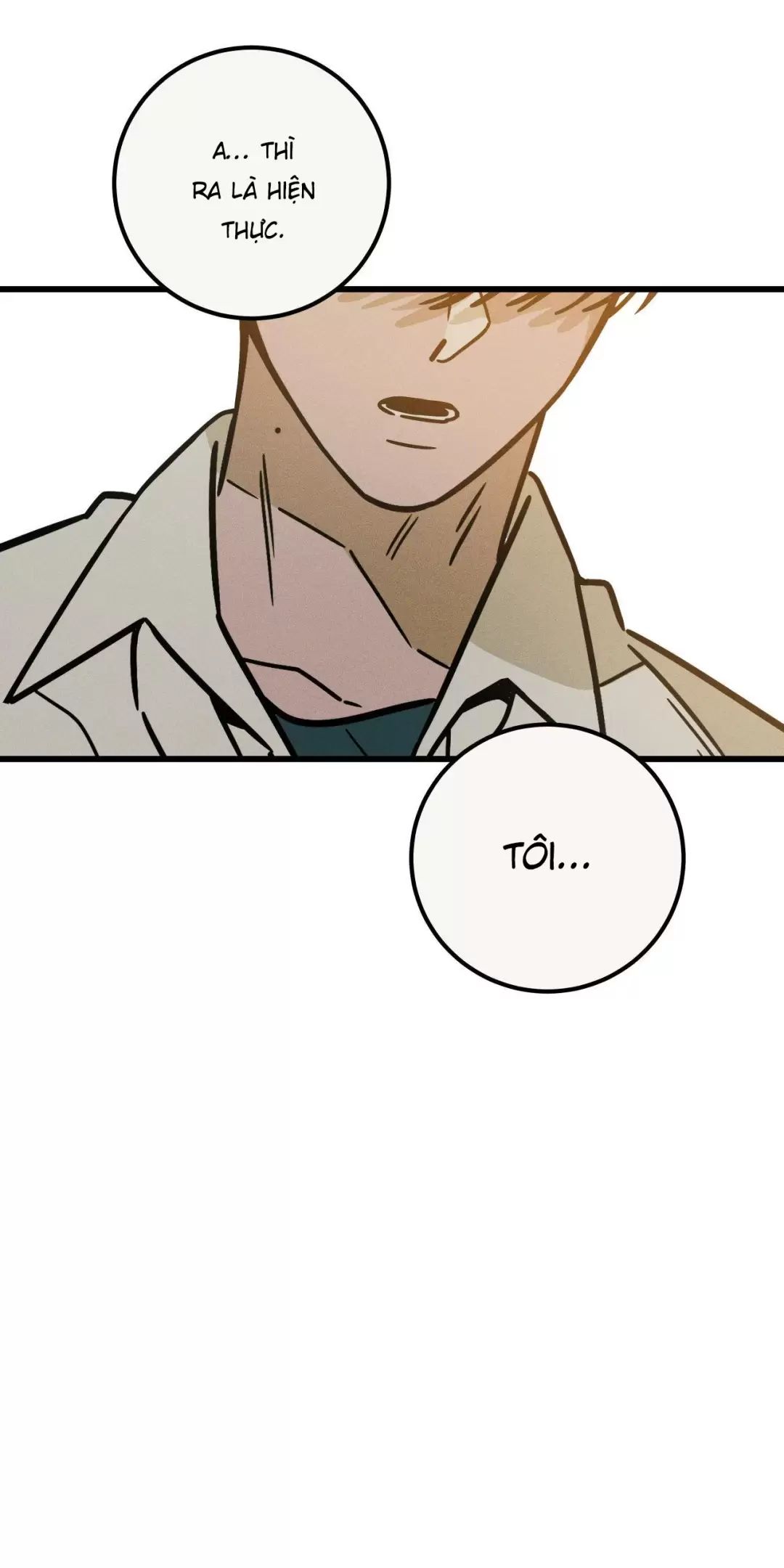 lời tỏ tình từ con số 0 chapter 20 81