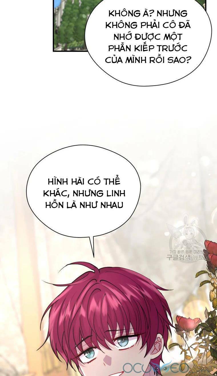 roelin bước đến tương lai chapter 18 40