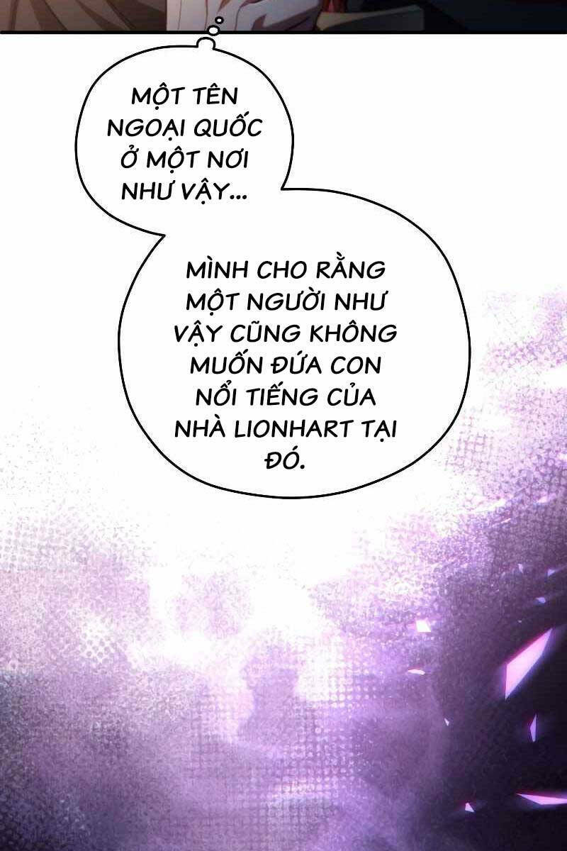 Nghiệt Kiếp Chapter 52 - Trang 78