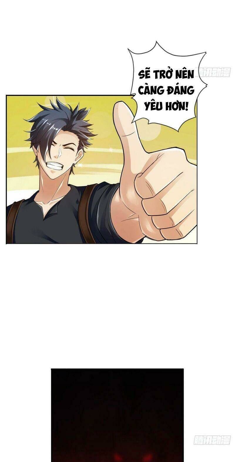 nhân vật phản diện đi tìm đường chết chapter 81 23