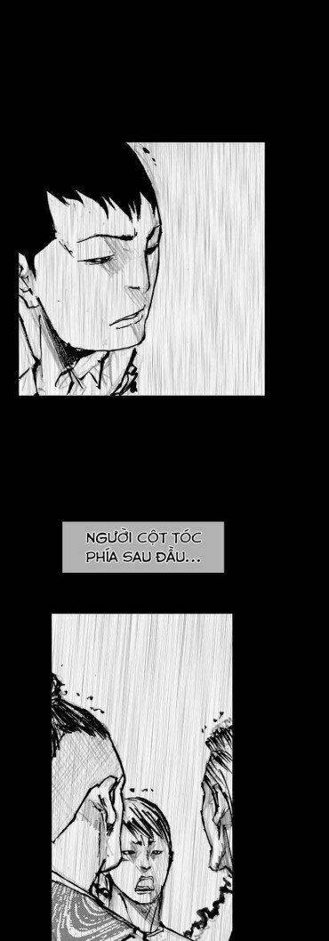 dokgo 2 | độc cô 2 chapter 45 1