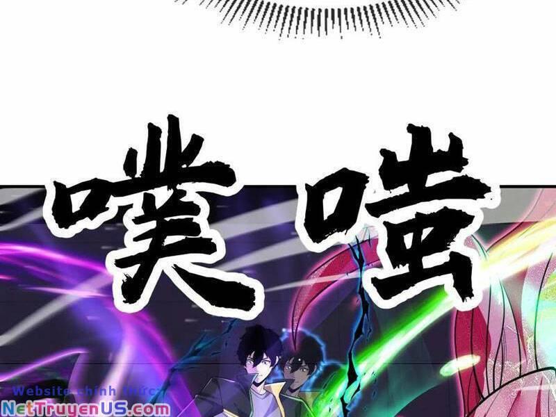 nhìn thấy thanh máu, ta xử tội thần linh chapter 139 34