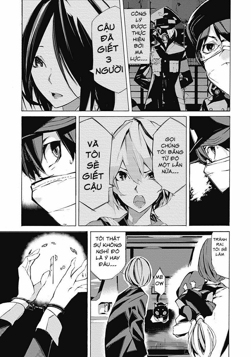 helvetica chapter 6 18