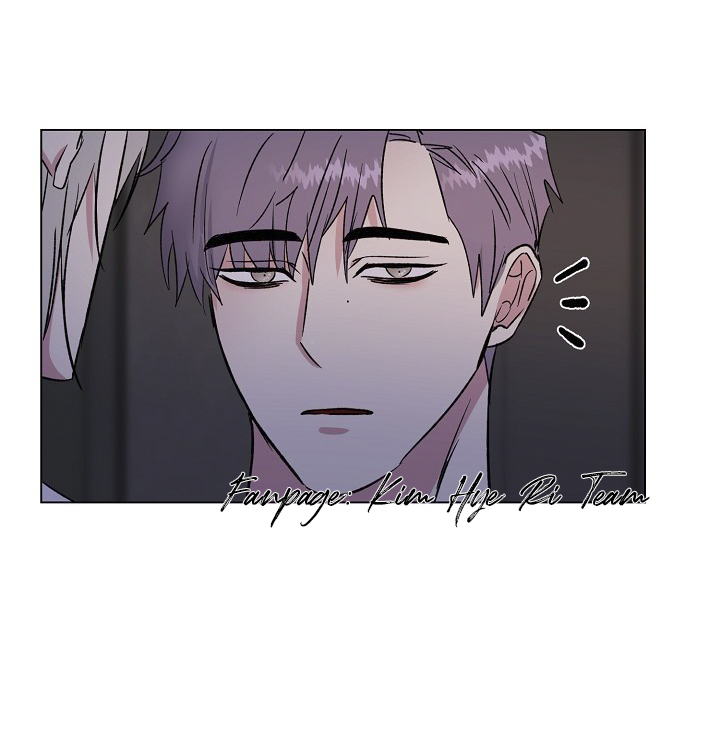 dưới đôi cánh ấy chapter 30.1 18