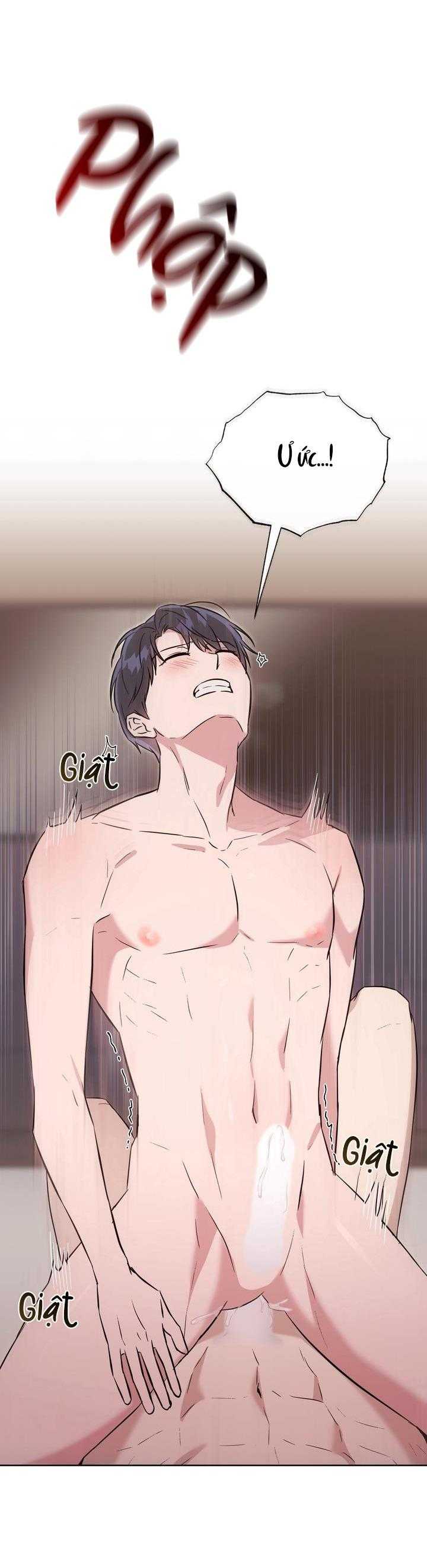 phim truyền hình dài tập chapter 49 32