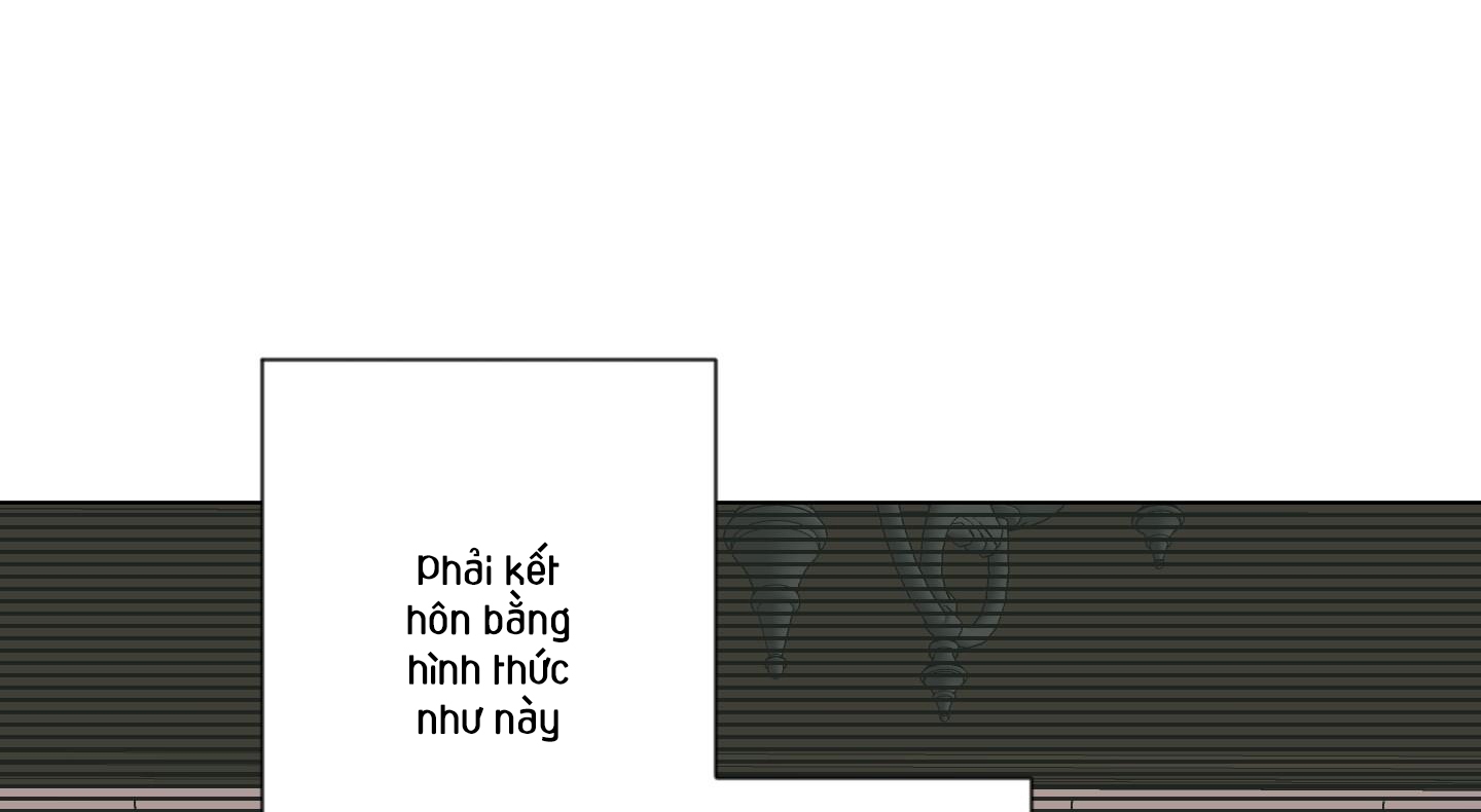 định rõ mối quan hệ chapter 37 115