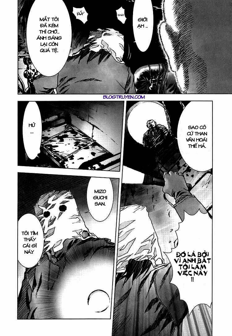 manhole chapter 6 15