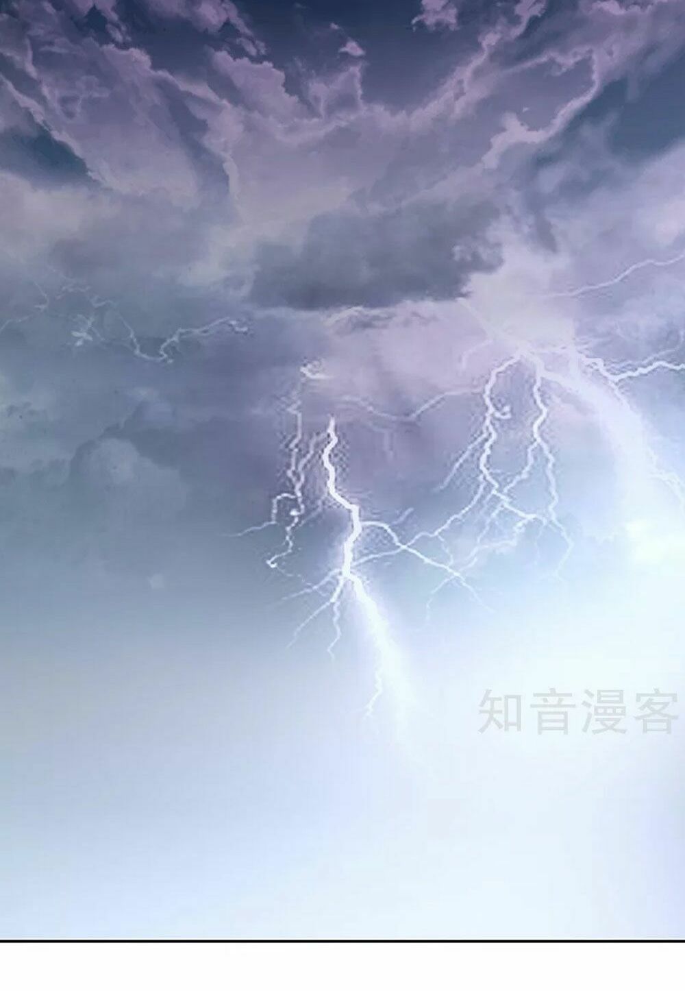 cả thế giới đều không bằng người chapter 59 45