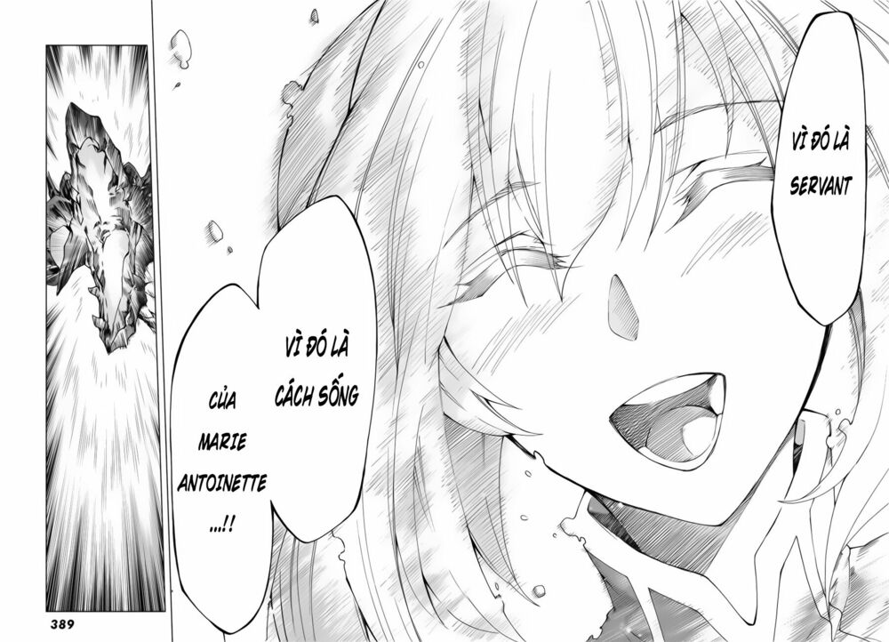 fate/grand order -turas realta- chapter 12 23