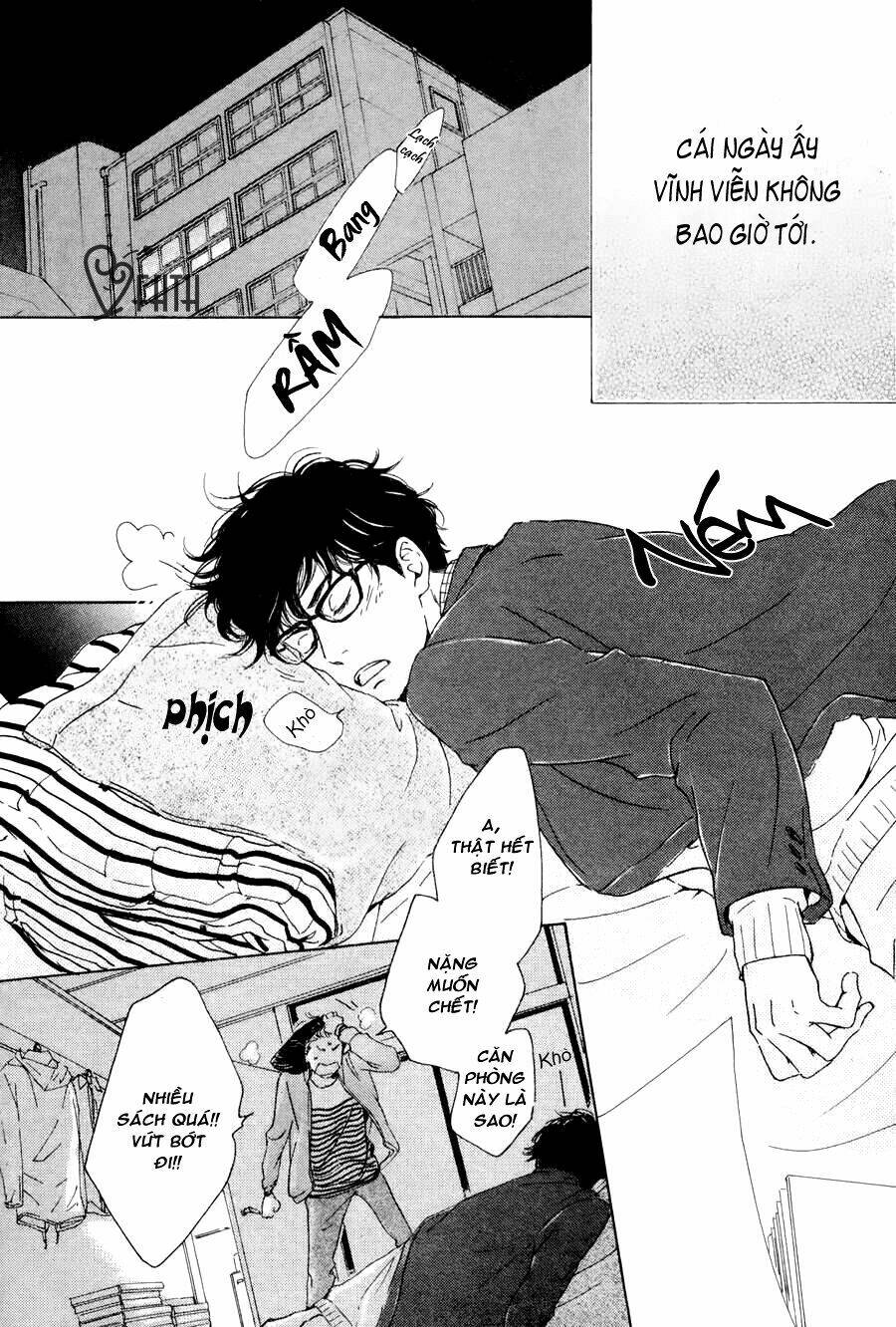 anti-romance chapter 1 29