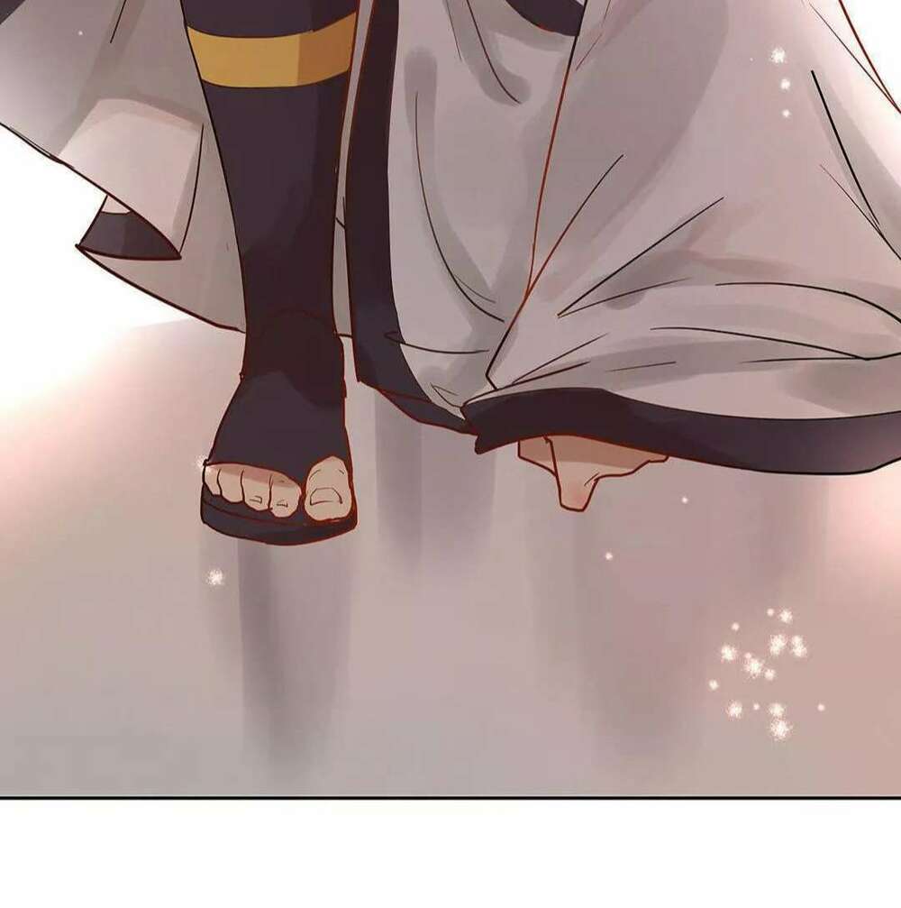 tất cả châu bảo đều cầu xin tôi trêu chọc nó chapter 2 16