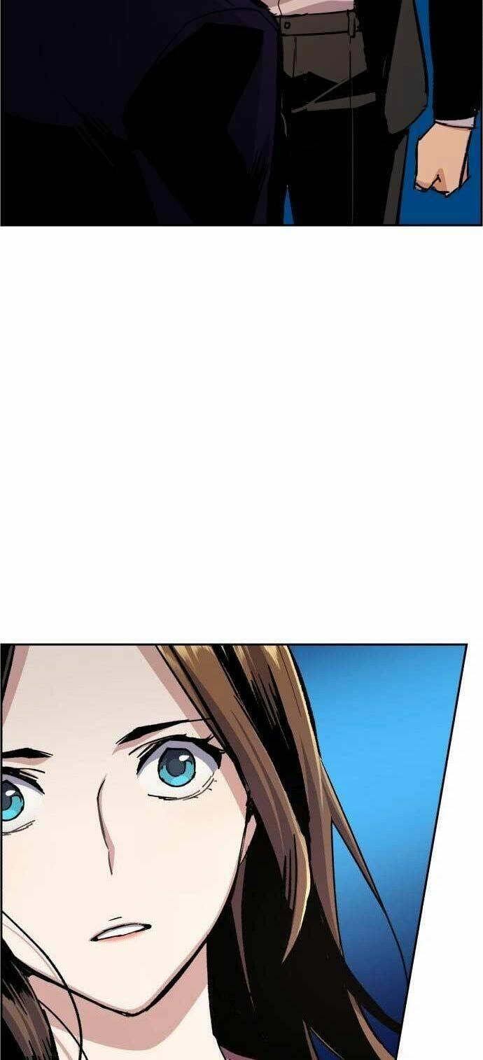 bạn học tôi là lính đánh thuê chapter 90 39