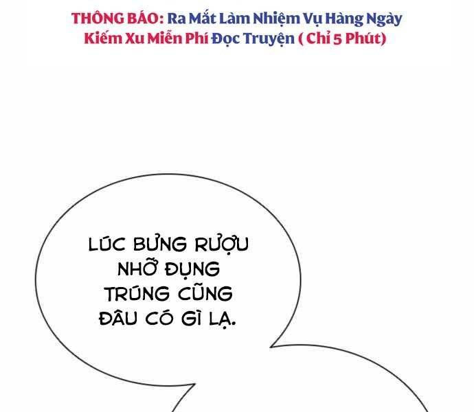 sát thủ tống lý thu chapter 1 96