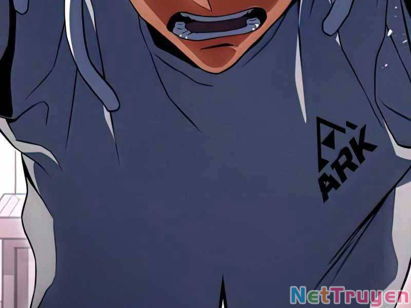 kim giáp đồ long chapter 21 33