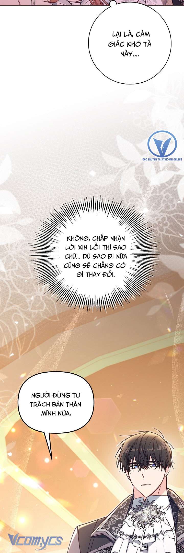 không có chỗ cho kẻ giả mạo chapter 43 2