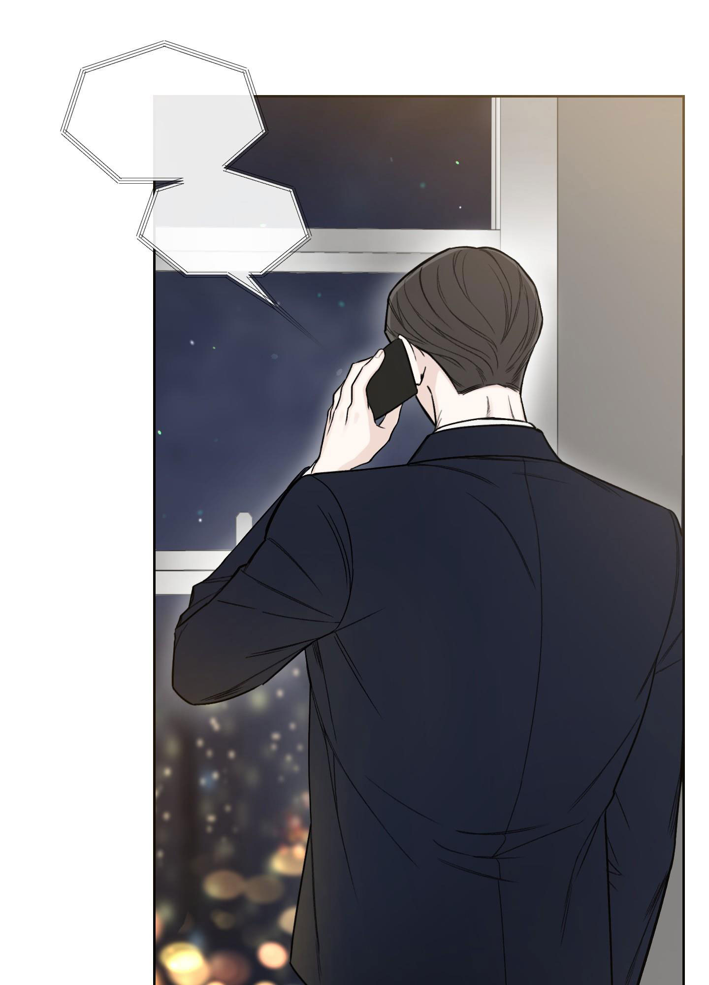 tháng 12 chapter 38 26