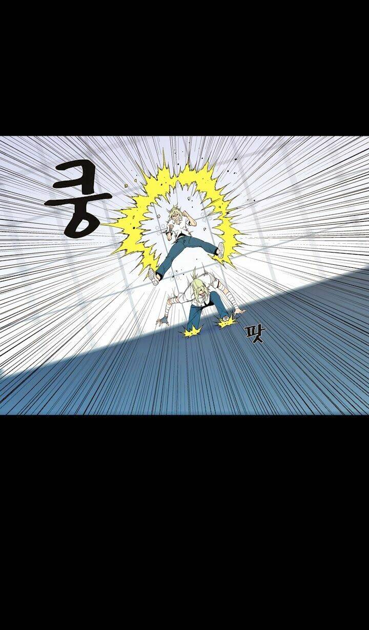 ability chapter 50 55