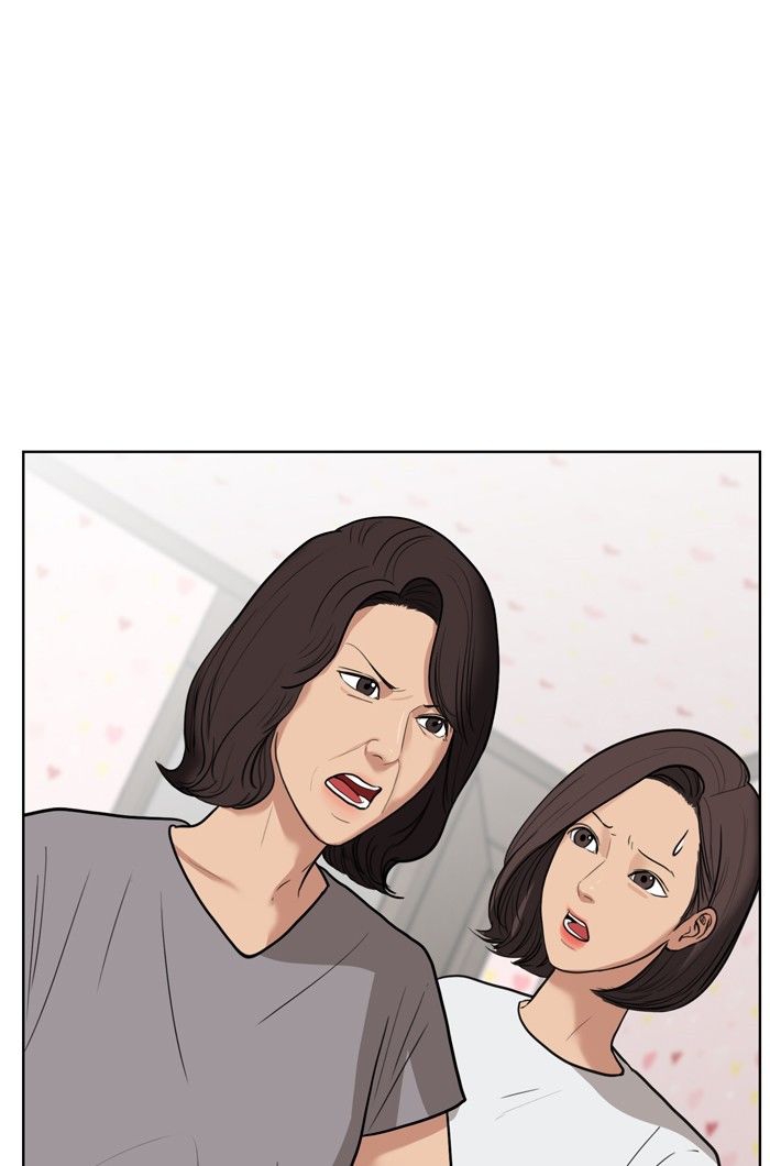 vẻ đẹp đích thực - true beauty chapter 30 20