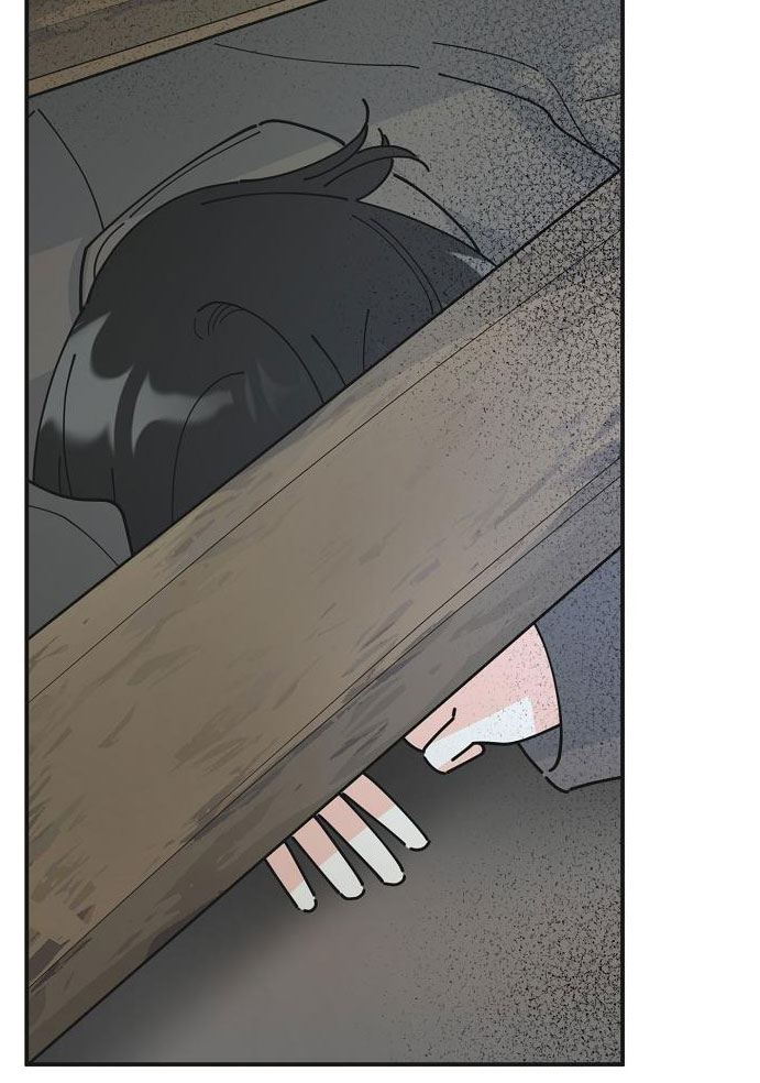 ác nữ tiểu thư chapter 93 11