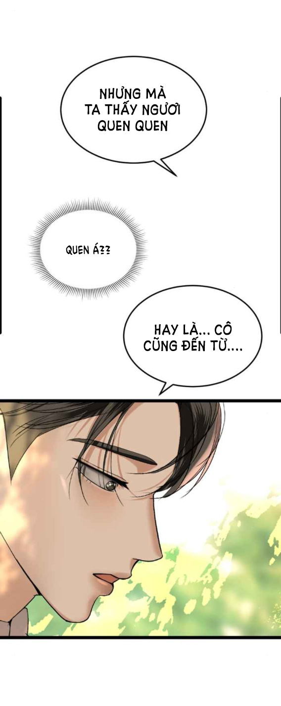 Tôi Là Công Tử Đẹp Trai Nhất Xứ Xiêm chapter 57.2 - Trang 6