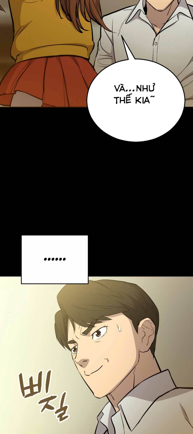 cánh cổng mở ra đúng ngày đầu tiên tôi thành chính trị gia chapter 12 34