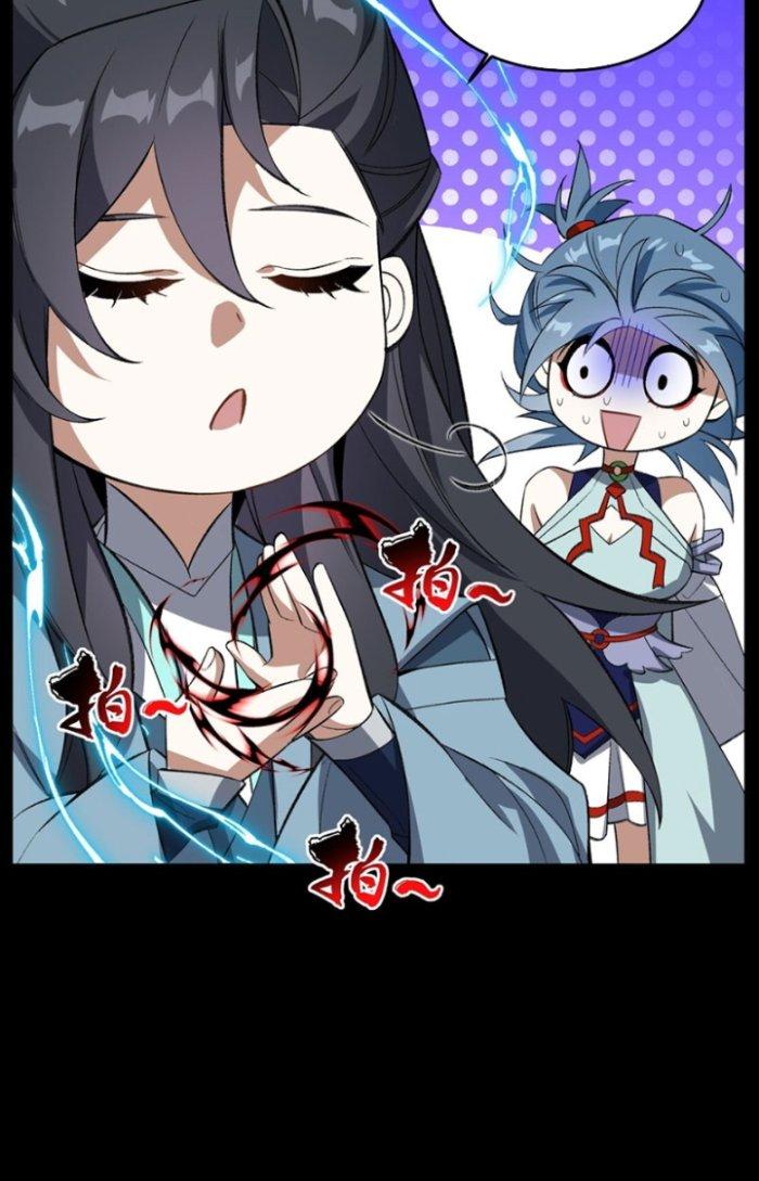 ta tại tu tiên thế giới 5 giờ tới 9 giờ về chapter 6 26