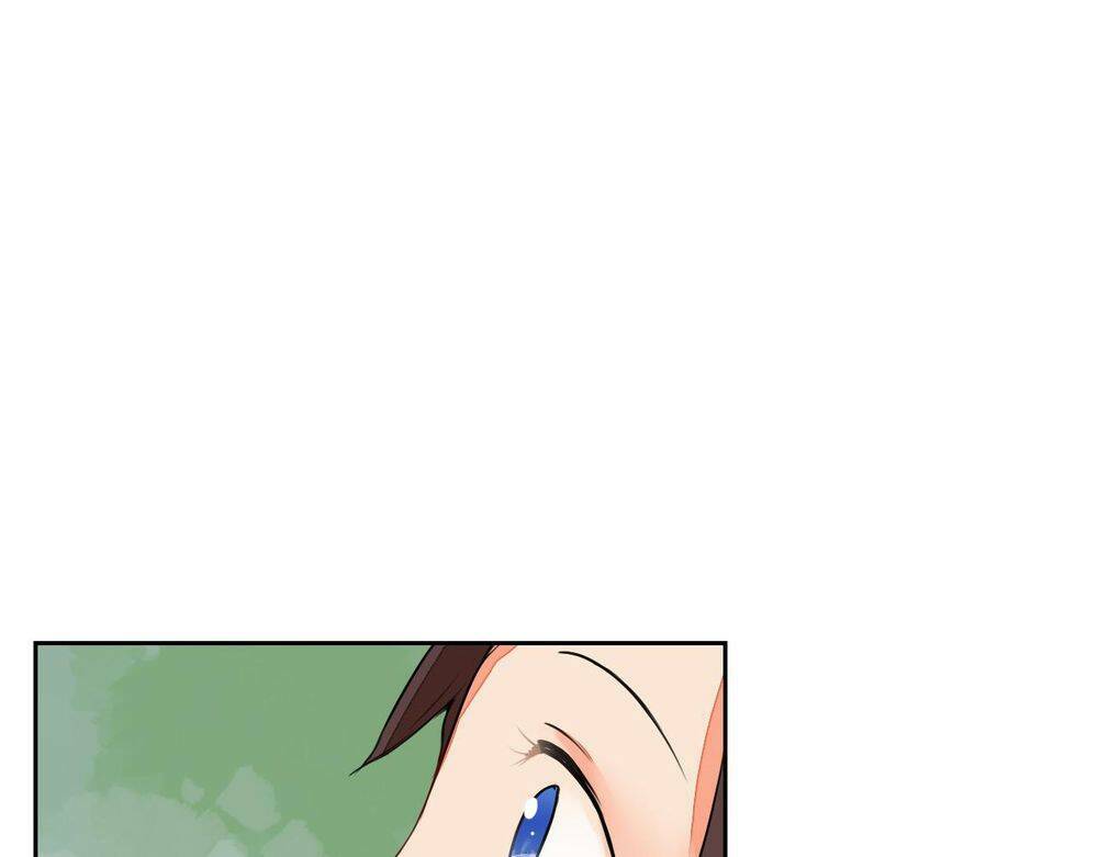 đốt đào hoa chapter 8 20