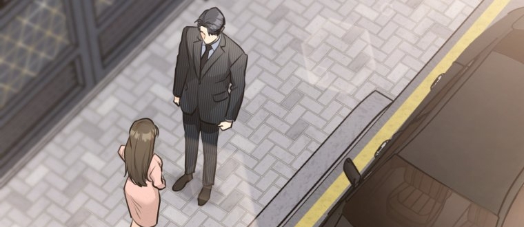 [15+] Lý Do Kết Hôn chapter 3.2 - Trang 46