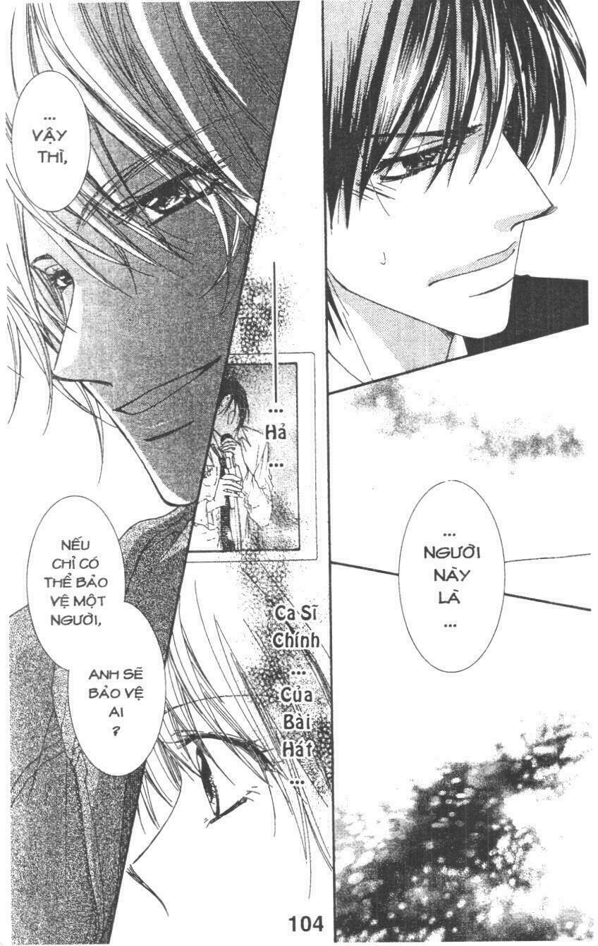 aishiteru tte itte mo ii yo chapter 2 104