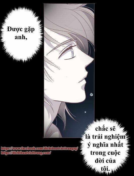 yêu trong giam cầm chapter 9 19