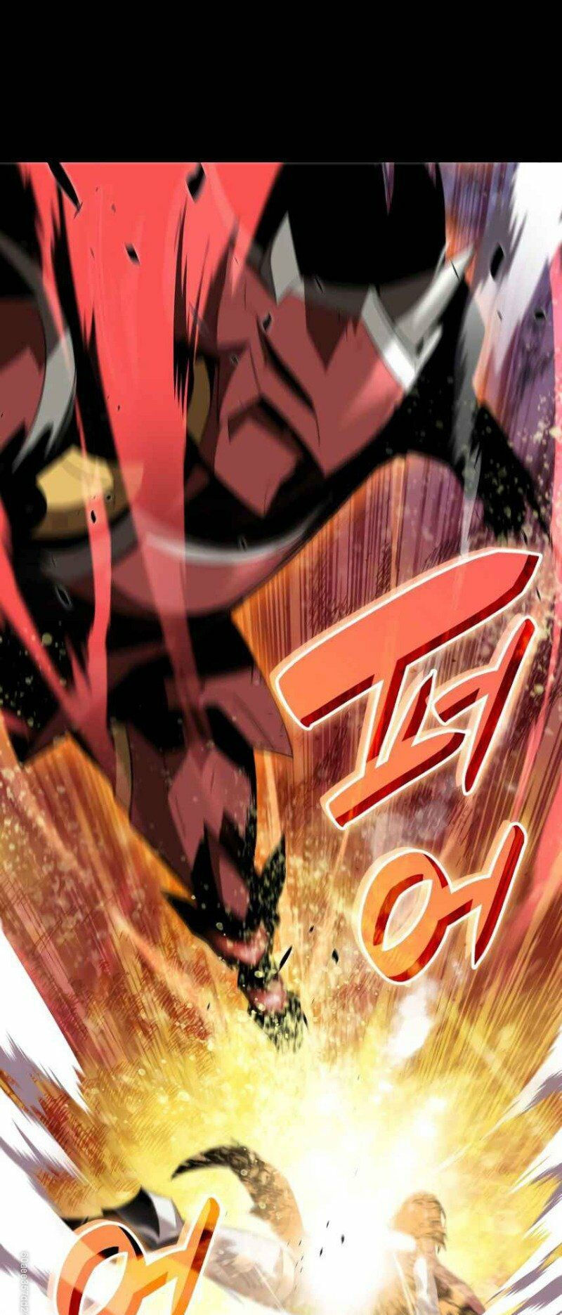 tôi là lính mới chapter 48 3