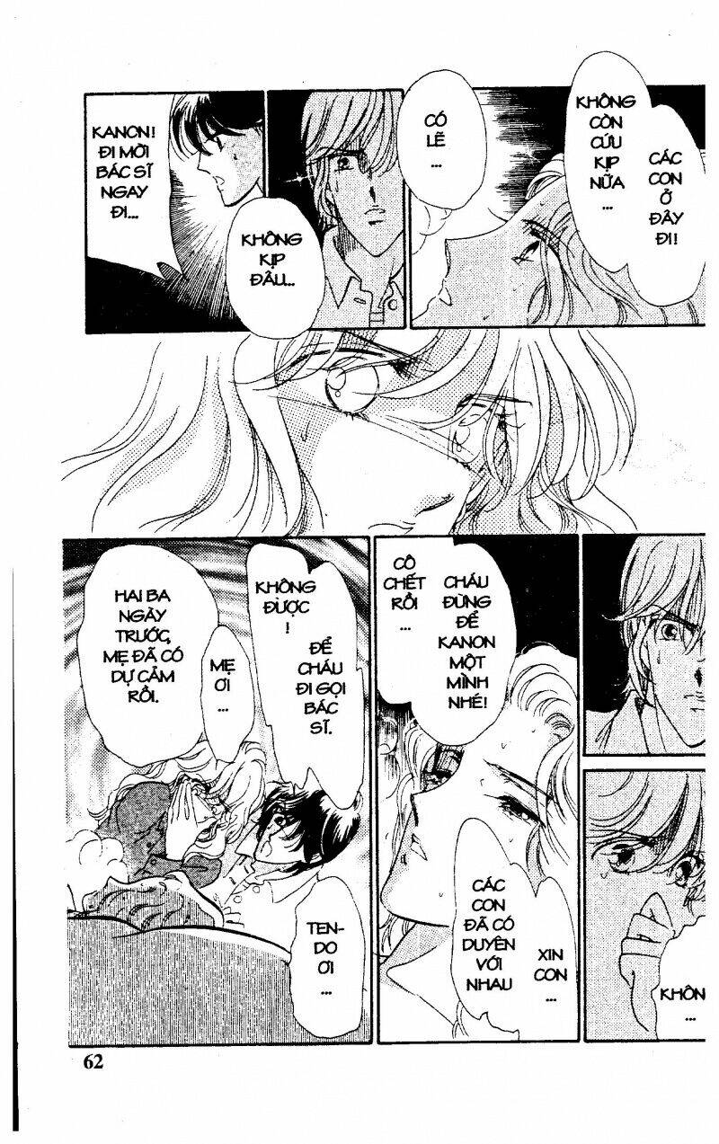 kanon - hoa âm chapter 1 62