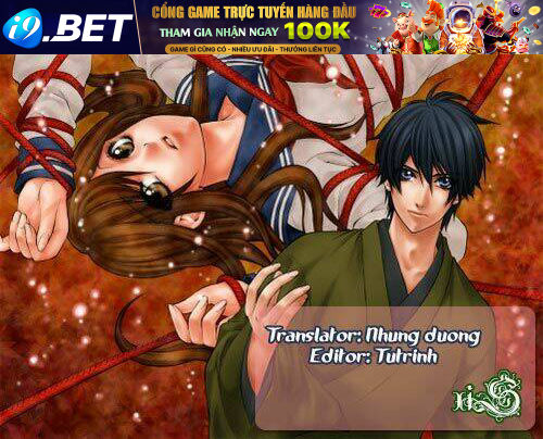 tổng hợp one shot. chapter 86 1