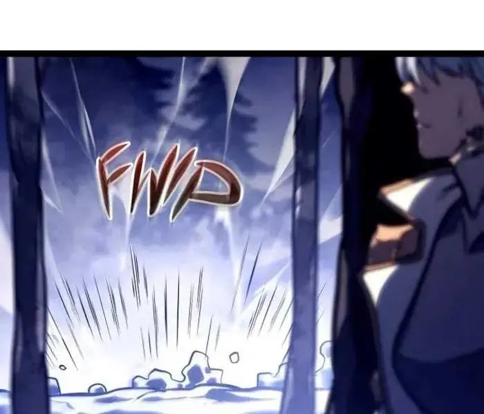 hồi quy làm con trai ngoài giá thú của gia đình kiếm thuật danh tiếng chapter 26 100