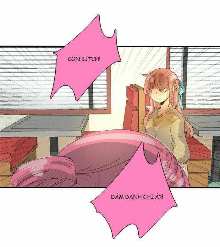 unordinary chapter 77 83