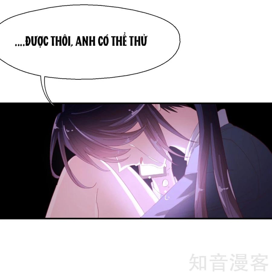 sau này vẫn cứ thích anh chapter 49 5