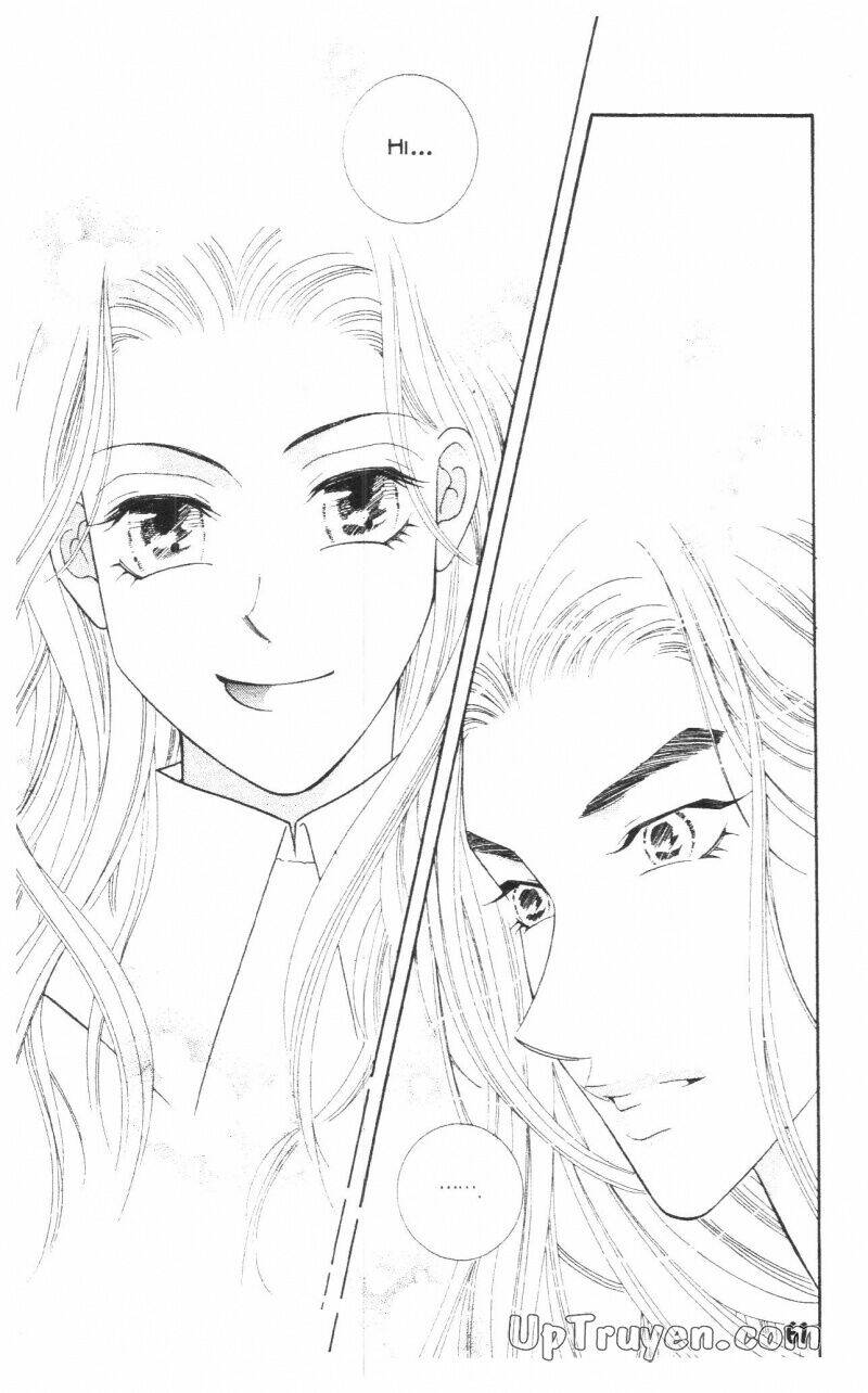 người yêu lý tưởng chapter 4.1 63