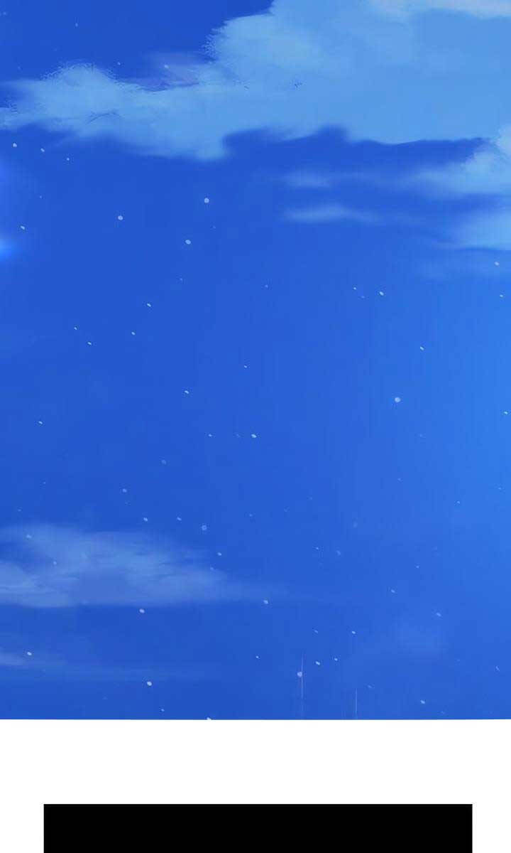 Gậy Gỗ Cấp 99+ chapter 54.6 61