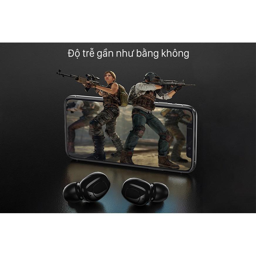 Tai nghe Bluetooth XG29