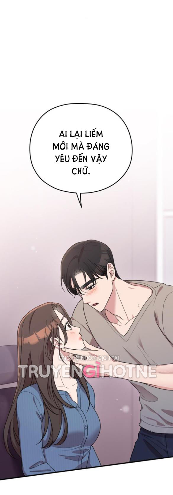 cô đi mà lấy chồng tôi chapter 66 16