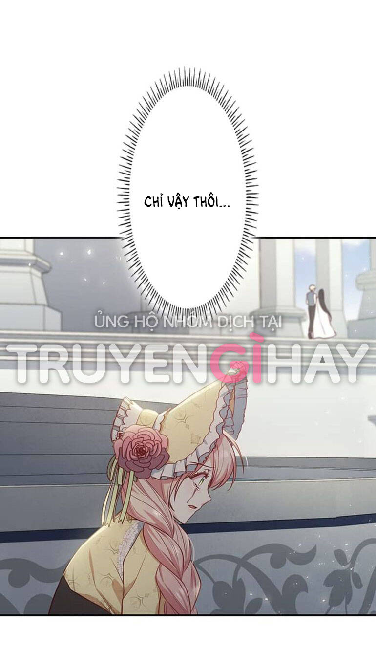 từ ác nữ, tôi trở thành một người mẹ chapter 6 12