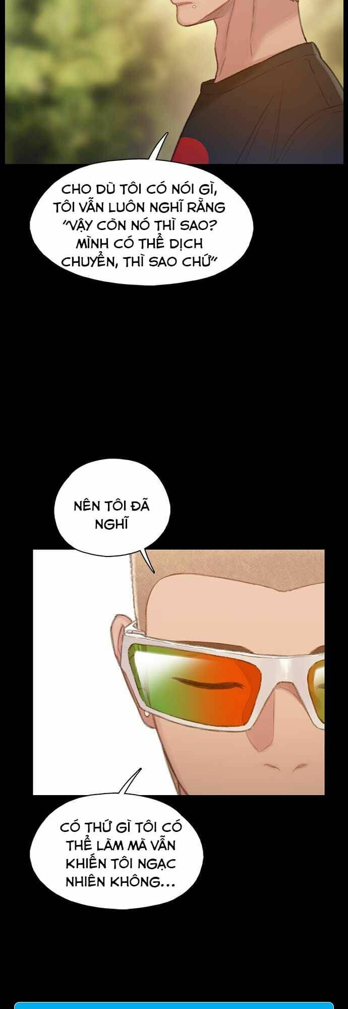 thiền định - samadhi chapter 15 53