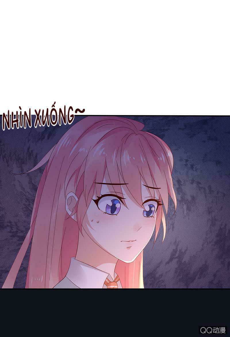 băng sơn học trưởng không được chọc chapter 36.2 12